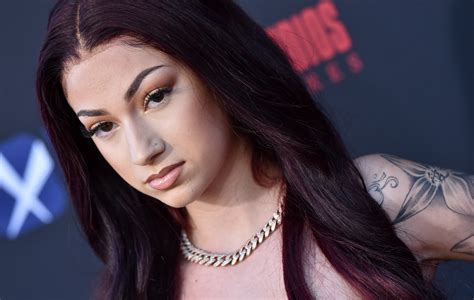 bhad bhabie of leak|@bhadbhabie 